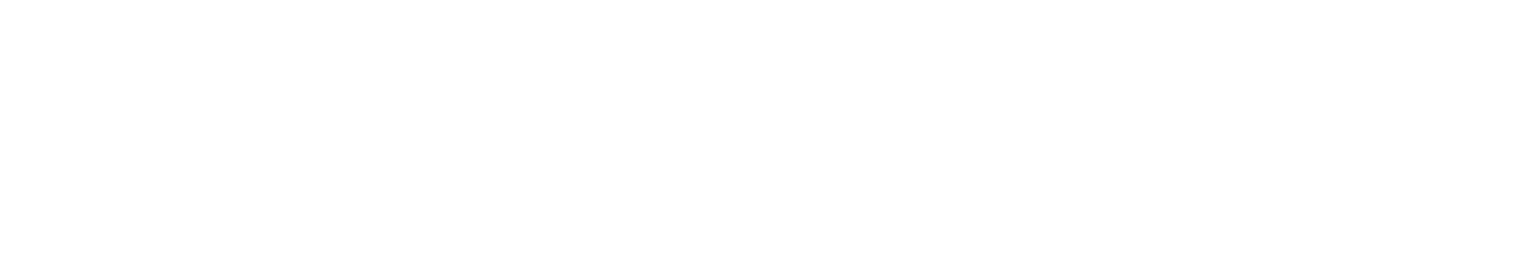Arma Proje